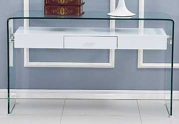 Консоль F-GW709