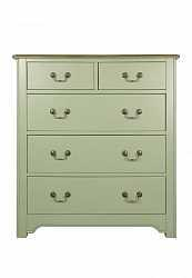 Комод Olivia GA2005