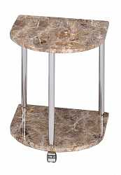 Столик чайный MK-6352-BG