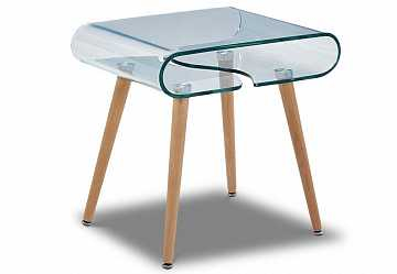 Журнальный стол F-639