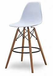 Барный стул Y-971B