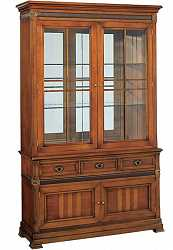 Буфет / Витрина Cambridge