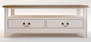 Стол журнальный Olivia Beige GC1004ETG/C