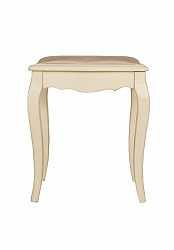 Табурет с мягким сидением Leontina ST9313