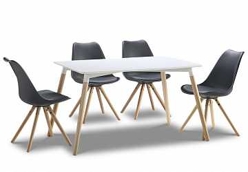 Обеденный стол DT-900