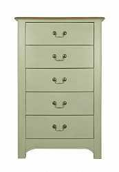 Комод Olivia GA3005