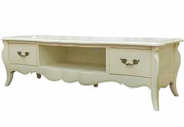 Тумба под телевизор Adalia, pv-652s