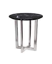 Столик журнальный Nero