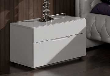 Тумба прикроватная Dupen PM-100