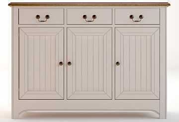 Комод Olivia Beige GA6005ETG/C