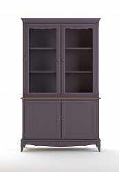 Буфет Leontina ST9332ETG/L