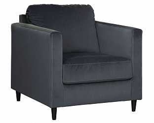 Кресло Kennewick 1980320