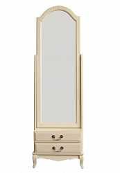 Зеркало напольное Leontina ST9322