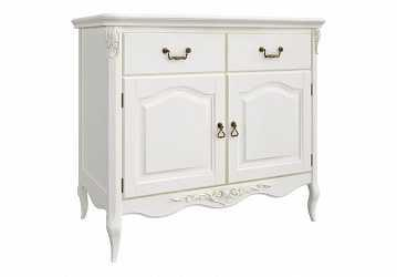 Комод Romantic, R126