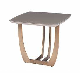 Столик журнальный Space 58DB-ET14803