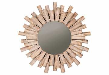 Зеркало Donata A8010113