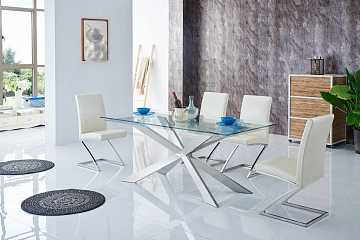 Стол Dupen 180 см PT-088