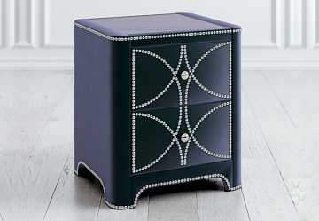 Прикроватная тумба, T112-NKn-B18