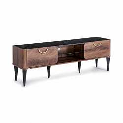 Тумба под ТВ Armada