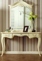 Туалетный столик / Консоль Adalia