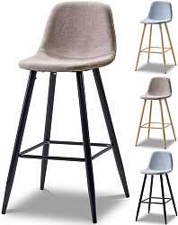 Барный стул 350B