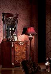 Комод Carpenter 223 B (без зеркала)