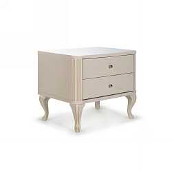 Тумба прикроватная Solven