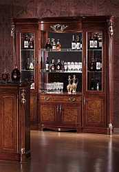 Бар Carpenter 223