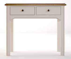 Консоль два ящика Olivia Beige GA1006ETG/C