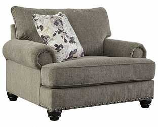 Кресло Sembler 2340223