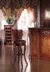 Стул барный Carpenter 223