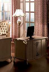 Стол компьютерный Carpenter 108