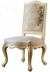 Стул Adalia, pv-720b-2