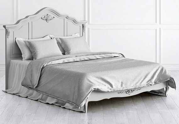 Кровать 160*200 Atelier home