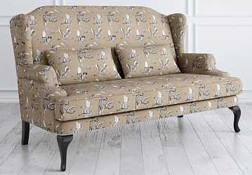 Софа Френсис, ткань 0390