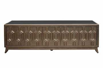 Тумба под телевизор ART-2919-TV