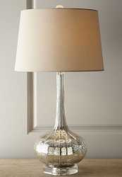 Лампа "Вилма" CLM7249