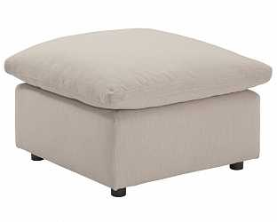 Оттоманка Savesto Ivory 3110208