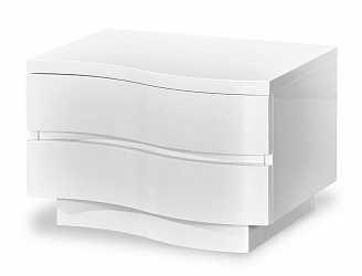 Тумба прикроватная Dupen PNS306