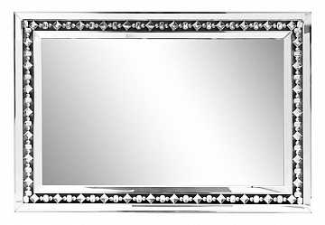 Зеркало декоративное 50SX-1823/1