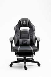 Компьютерное кресло Racer GXX-14-04