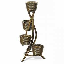 Цветочница Calamus Rotan, 15/29A