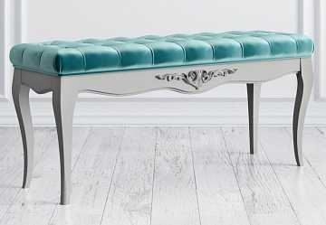 Скамья Atelier home, a118-k04-s-b08