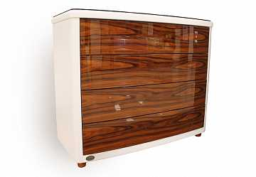 Комод Albina Imbaya