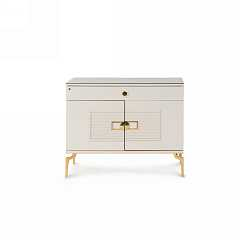 Комод для спальни Veyron