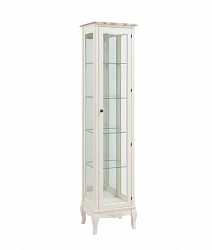 Витрина Belveder (высокая), B-ST9319R