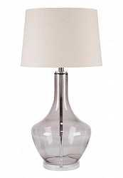 Лампа "Монток", gray