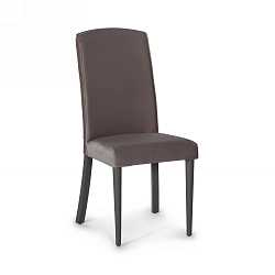 Комплект обеденных стульев Prada 6129