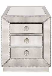 Тумба "Окленд" 2N408