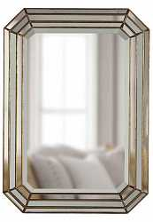 Зеркало "Глен"